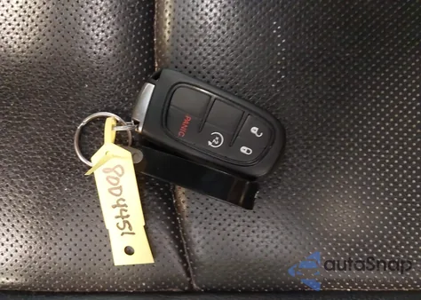 2017 Ram 1500 Laramie 4X4 5'7 Box from USA, damaged, VIN 1C6RR7NT6HS572805